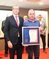 20191203-50 let sekcije za promet pri ozs podelitve (29)
